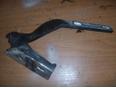 Петля капота правая для VW Golf III/Vento 1991-1997