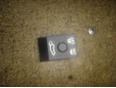 Кнопка открывания багажника для Hyundai ix55 2007-2013