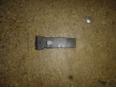 Кнопка открывания багажника для Hyundai ix55 2007-2013