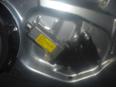 Стеклоподъемник электр. передний правый для Hyundai ix55 2007-2013
