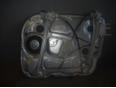 Стеклоподъемник электр. передний левый для Hyundai ix55 2007-2013