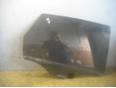 Стекло двери задней правой для Hyundai ix55 2007-2013