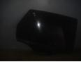 Стекло двери задней правой для Hyundai ix55 2007-2013