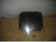 Лючок бензобака для Hyundai ix55 2007-2013
