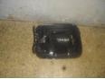 Лючок бензобака для Hyundai ix55 2007-2013