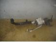 Механизм подъема двери/крышки багажника для Hyundai ix55 2007-2013