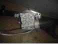 Механизм подъема двери/крышки багажника для Hyundai ix55 2007-2013