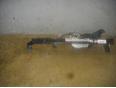 Механизм подъема двери/крышки багажника для Hyundai ix55 2007-2013