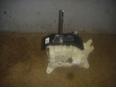 Кулиса КПП для Hyundai ix55 2007-2013