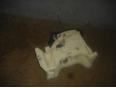 Кулиса КПП для Hyundai ix55 2007-2013