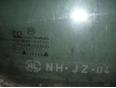 Стекло двери передней правой для VW Golf III/Vento 1991-1997