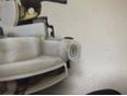 Замок двери передней правой для VW Golf III/Vento 1991-1997