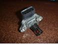 Датчик абсолютного давления для Peugeot,Toyota,Lexus 107 2006-2014;Yaris 2005-2011;Aygo 2005-2014;RX 350/450H 2009-2015;Prius 2009-2015;IQ 2008-2011