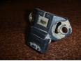 Датчик абсолютного давления для Peugeot,Toyota,Lexus 107 2006-2014;Yaris 2005-2011;Aygo 2005-2014;RX 350/450H 2009-2015;Prius 2009-2015;IQ 2008-2011