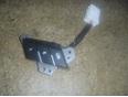 Кнопка многофункциональная для Hyundai ix55 2007-2013