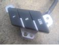 Кнопка многофункциональная для Hyundai ix55 2007-2013