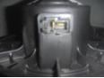 Моторчик отопителя для Hyundai ix55 2007-2013
