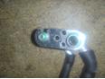 Трубка кондиционера для Hyundai ix55 2007-2013