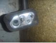 Трубка кондиционера для Hyundai ix55 2007-2013