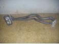 Трубка кондиционера для Hyundai ix55 2007-2013