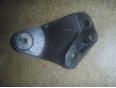 Кронштейн двигателя правый для Hyundai ix55 2007-2013