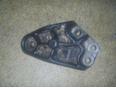 Кронштейн двигателя правый для Hyundai ix55 2007-2013