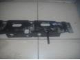 Кронштейн (сопут. товар) для Hyundai ix55 2007-2013