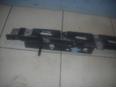 Кронштейн (сопут. товар) для Hyundai ix55 2007-2013