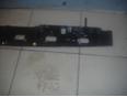 Кронштейн (сопут. товар) для Hyundai ix55 2007-2013