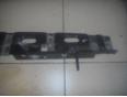 Кронштейн (сопут. товар) для Hyundai ix55 2007-2013