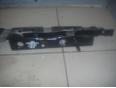 Кронштейн (сопут. товар) для Hyundai ix55 2007-2013