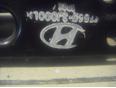 Кронштейн (сопут. товар) для Hyundai ix55 2007-2013