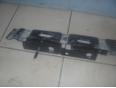 Кронштейн (сопут. товар) для Hyundai ix55 2007-2013