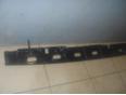 Кронштейн (сопут. товар) для Hyundai ix55 2007-2013