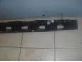 Кронштейн (сопут. товар) для Hyundai ix55 2007-2013