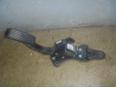Педаль газа для Hyundai ix55 2007-2013