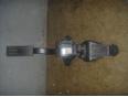 Педаль газа для Hyundai ix55 2007-2013