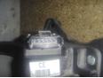 Педаль газа для Hyundai ix55 2007-2013