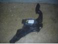 Педаль газа для Hyundai ix55 2007-2013