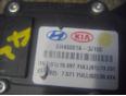 Педаль газа для Hyundai ix55 2007-2013