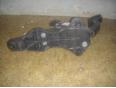 Педаль газа для Hyundai ix55 2007-2013