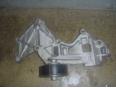 Кронштейн генератора для Hyundai ix55 2007-2013