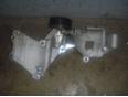 Кронштейн генератора для Hyundai ix55 2007-2013