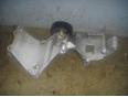 Кронштейн генератора для Hyundai ix55 2007-2013