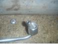 Трубка топливная для Hyundai,Kia ix55 2007-2013;Mohave 2009>