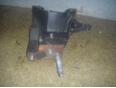 Кронштейн двигателя правый для Hyundai ix55 2007-2013