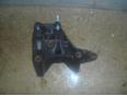 Кронштейн двигателя правый для Hyundai ix55 2007-2013