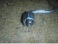 Трубка топливная для Hyundai ix55 2007-2013