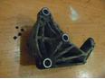 Кронштейн кондиционера для Renault Kangoo 1997-2003