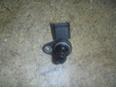 Датчик положения распредвала для Hyundai,Kia ix55 2007-2013;Mohave 2009>